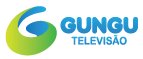 Gungu Televisão