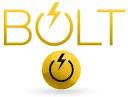 Bolt Browser