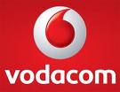 Vodacom