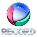 Rede Record