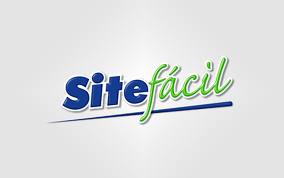 Site facil