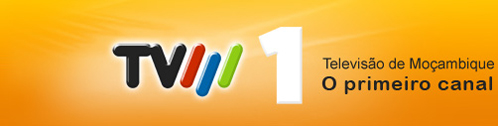 Tvm-logo